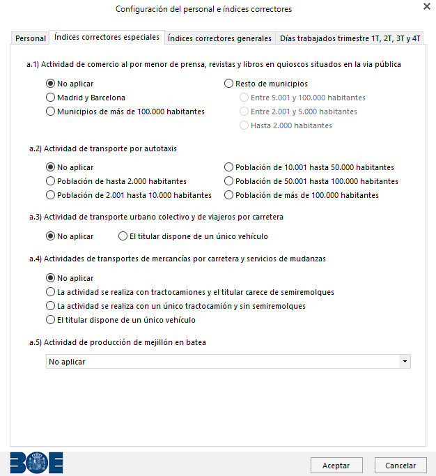 Texto  Descripción generada automáticamente con confianza baja