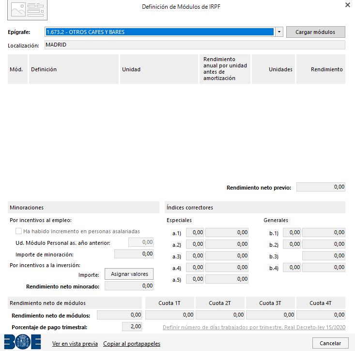 Interfaz de usuario gráfica  Descripción generada automáticamente