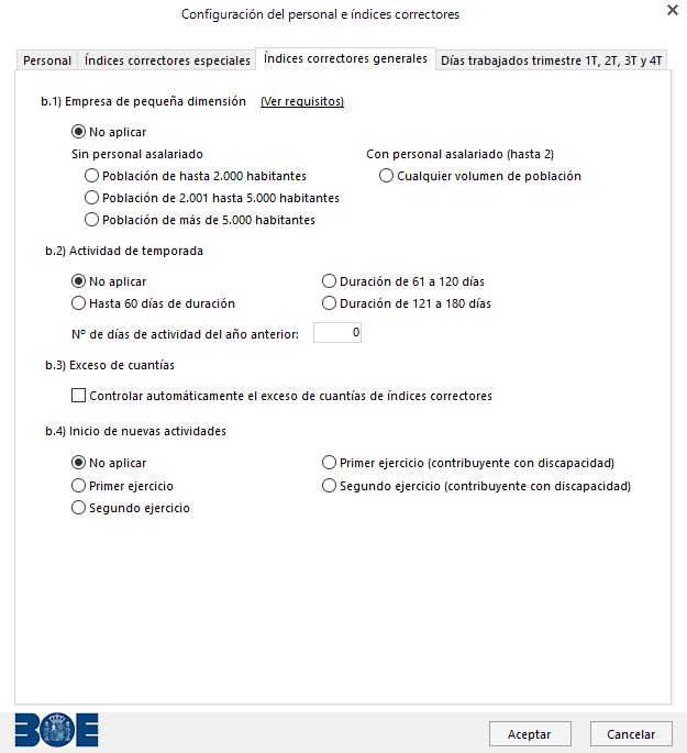 Imagen que contiene Texto  Descripción generada automáticamente