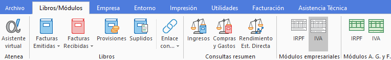 Interfaz de usuario gráfica, Aplicación, Word  Descripción generada automáticamente