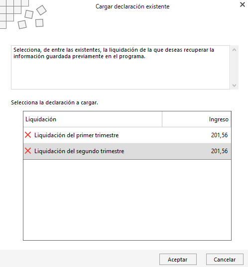 Interfaz de usuario gráfica, Texto, Aplicación, Correo electrónico  Descripción generada automáticamente