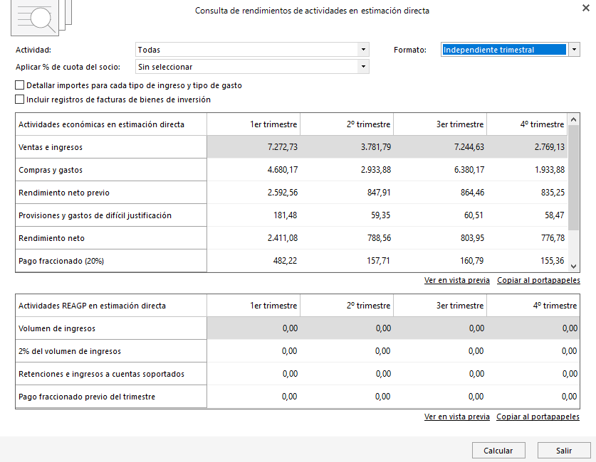 Tabla  Descripción generada automáticamente con confianza media