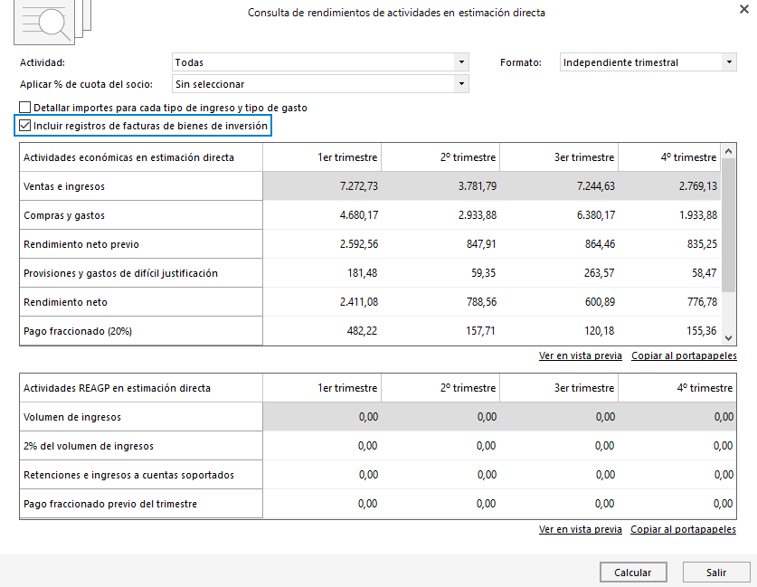 Interfaz de usuario gráfica, Tabla  Descripción generada automáticamente