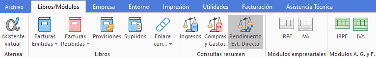 Interfaz de usuario gráfica, Aplicación, Word  Descripción generada automáticamente