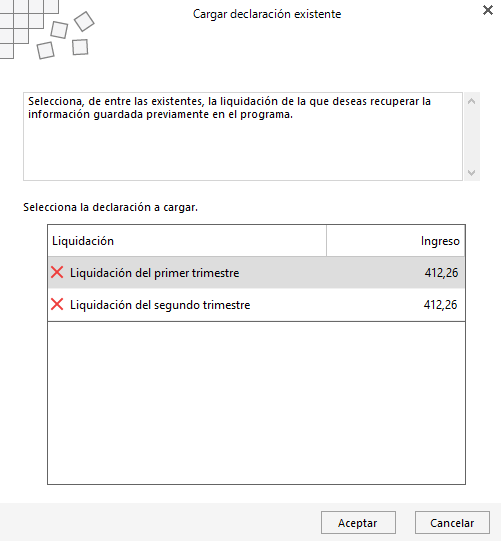 Interfaz de usuario gráfica, Texto, Aplicación, Correo electrónico  Descripción generada automáticamente