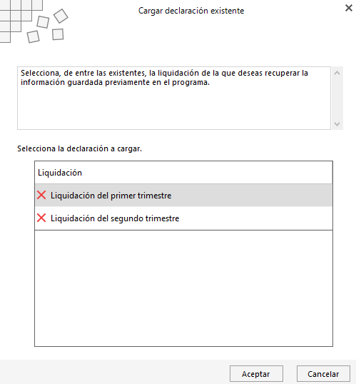 Interfaz de usuario gráfica, Texto, Aplicación, Correo electrónico  Descripción generada automáticamente