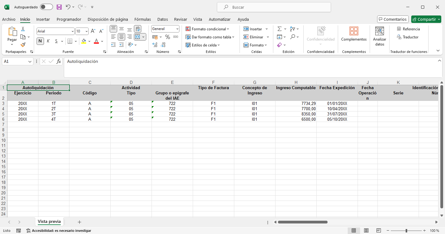 Tabla  Descripción generada automáticamente