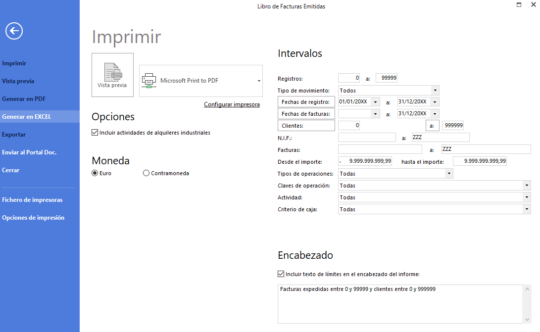 Interfaz de usuario gráfica, Texto, Aplicación, Correo electrónico  Descripción generada automáticamente