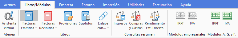 Interfaz de usuario gráfica, Aplicación, Sitio web  Descripción generada automáticamente