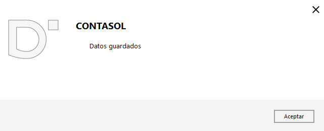 Interfaz de usuario gráfica, Texto, Aplicación  Descripción generada automáticamente