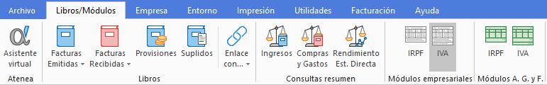 Interfaz de usuario gráfica, Aplicación, Word  Descripción generada automáticamente