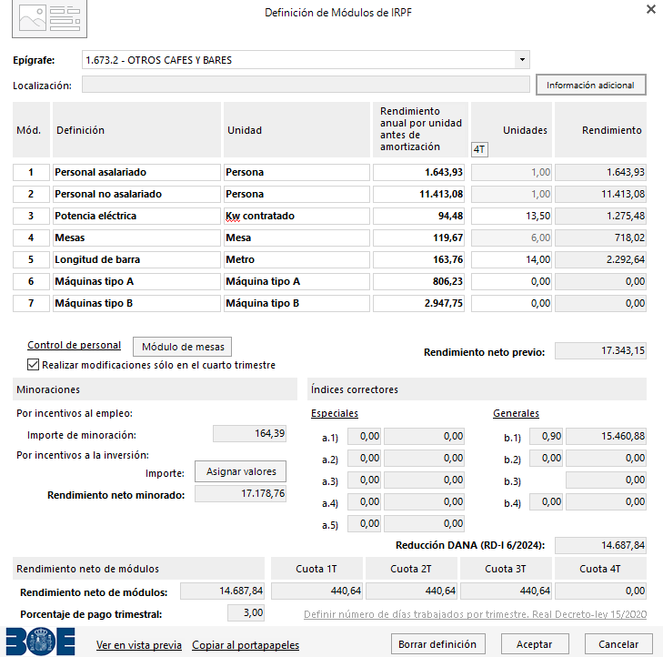 Interfaz de usuario gráfica, Aplicación  Descripción generada automáticamente