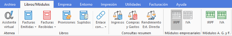 Interfaz de usuario gráfica, Aplicación, Word  Descripción generada automáticamente