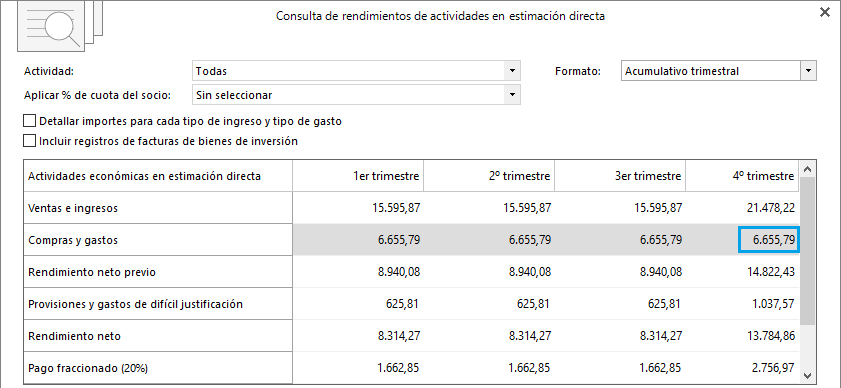 Interfaz de usuario gráfica  Descripción generada automáticamente