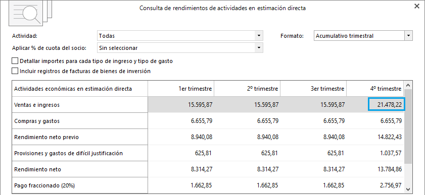 Interfaz de usuario gráfica  Descripción generada automáticamente