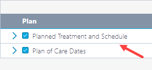 EMR_2.0_DOcumentation_Profiles_Planned Treatment and Schedule_Subsection
