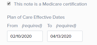EMR_2.0_Documentation_IE_Plan_Plan of Care Effective Dates_Autofill