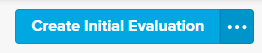EMR_2.0_Patient Profile_Create Initial Evaluation_Button
