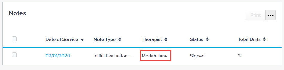 EMR_2.0_Patient Profile_Records_Signed IE_Supervising Therapist