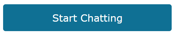 EMR_Live Chat_Start Chatting.png
