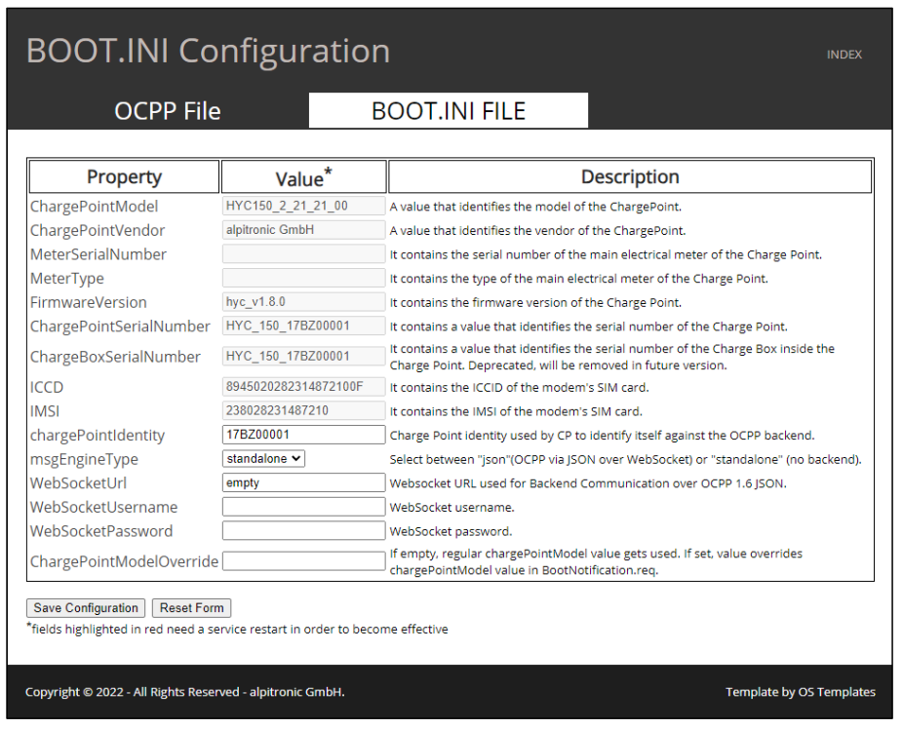 Alpitronic OCPP1.png