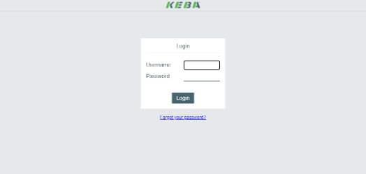 KEBA login2.png