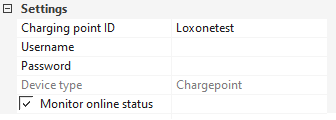 Loxone charger ID.png