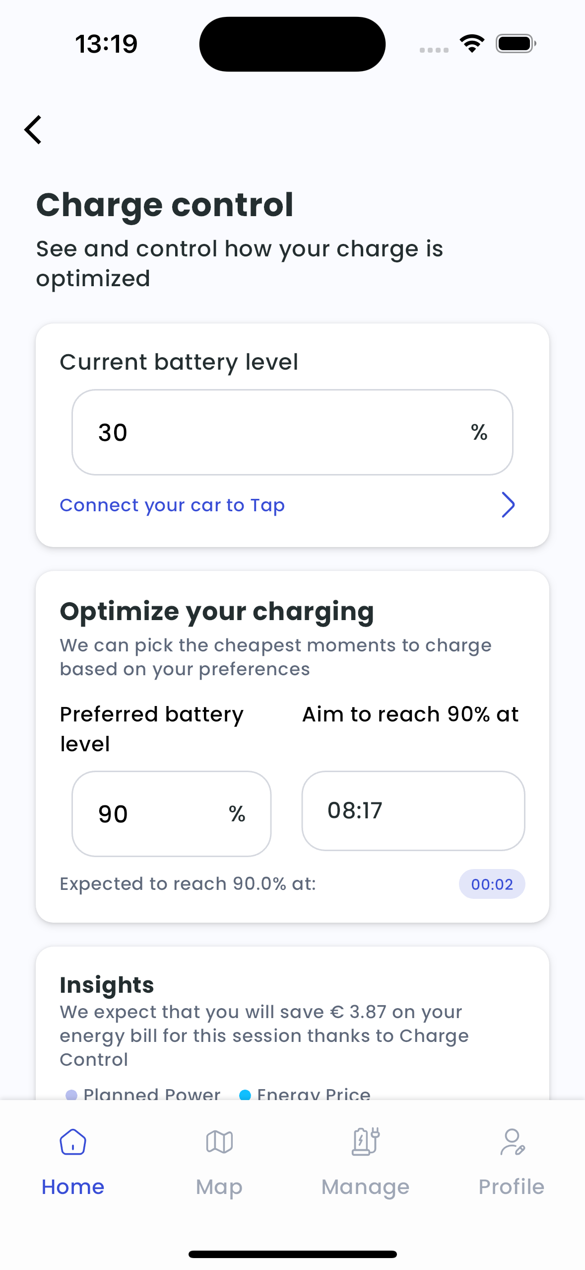 charge control - configure.png