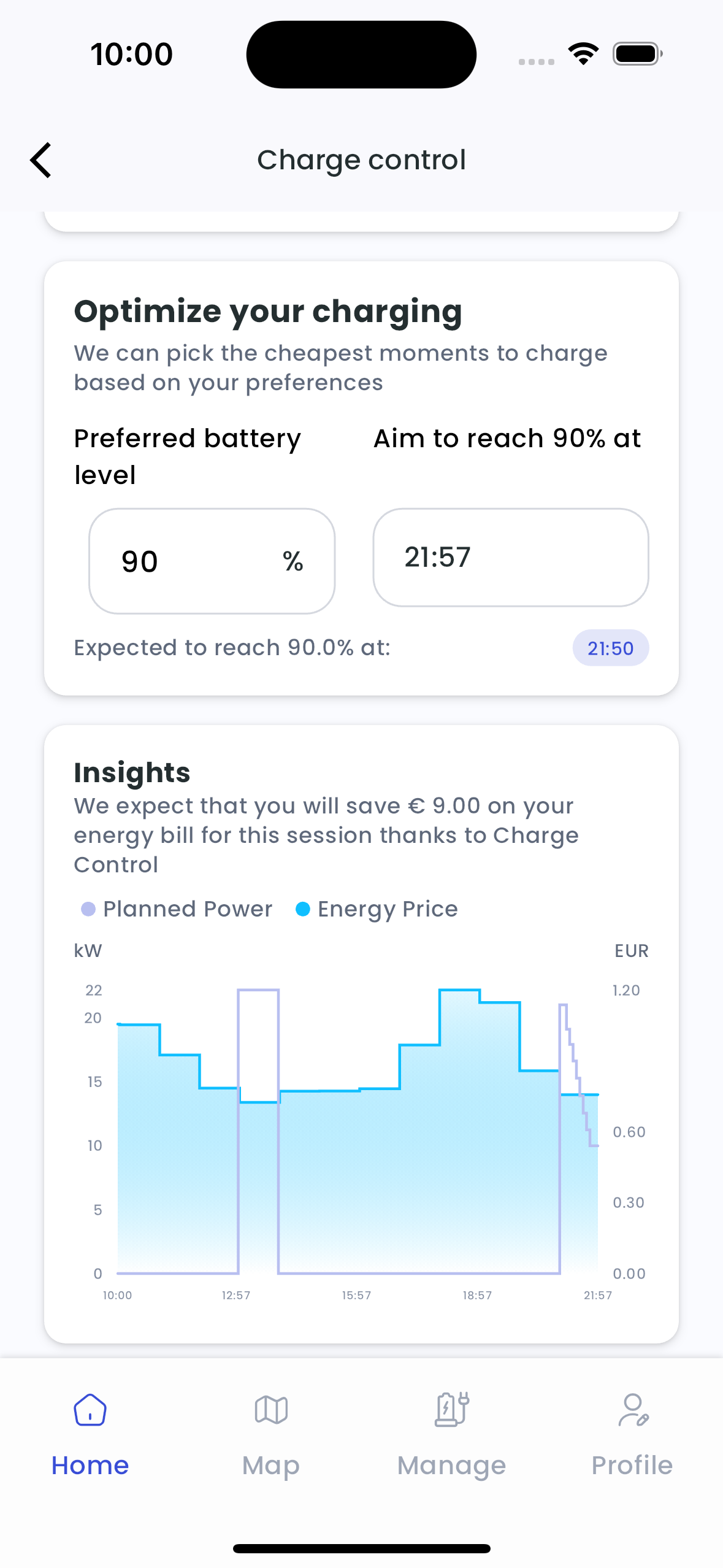 charge control - graph.png