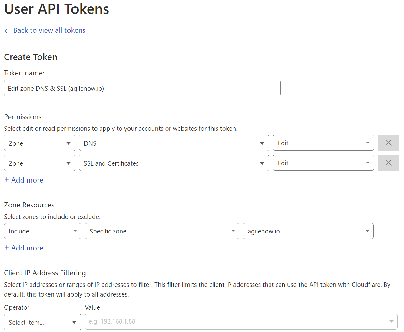 Cloudflare_3_Token