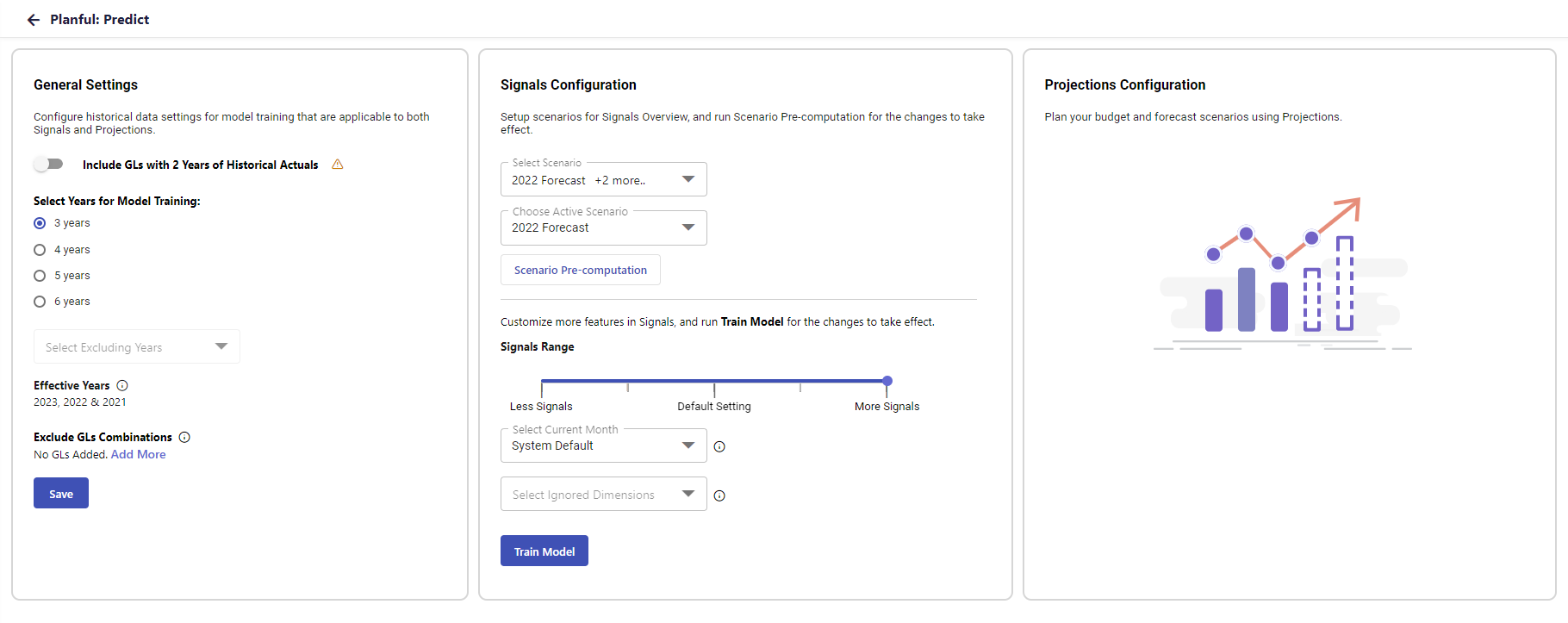 Config_3_Pane_Page