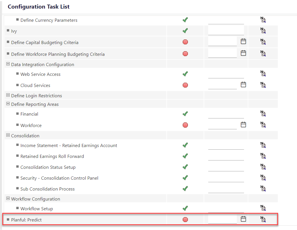 Config_Page_Predict