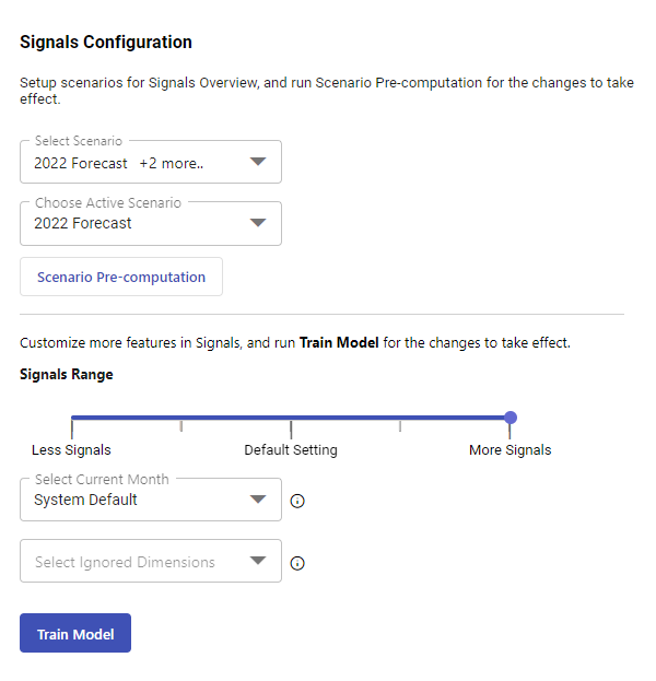 Config_Signals_Settings