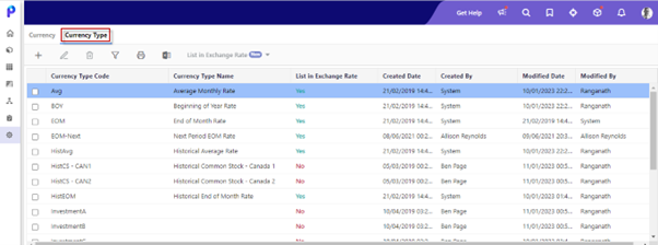 Consolidation_Delist1