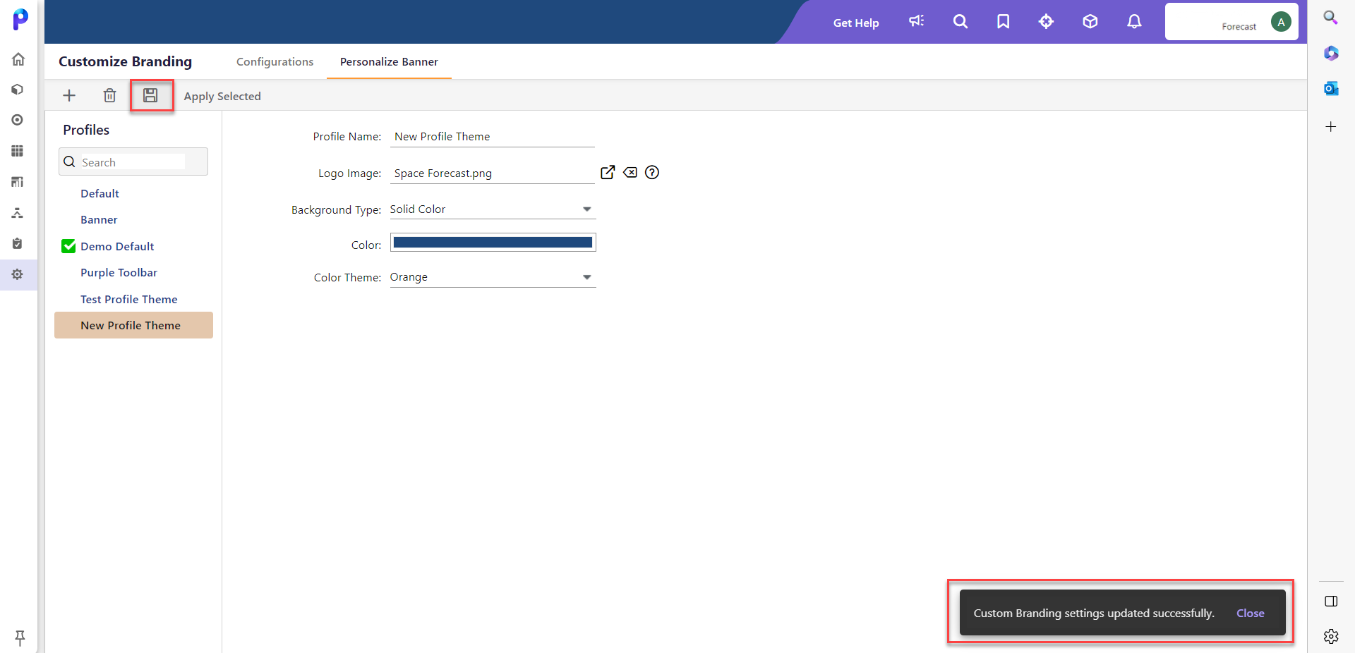 Custom%20settings(1)