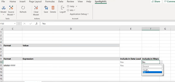 DP_ESMfilters_SourceDataLoad