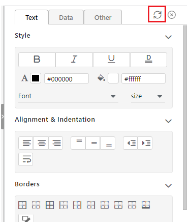 DR-Format-Text-Reset(2)