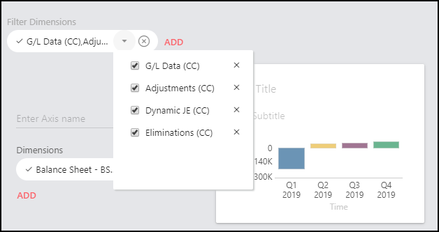 DashboardChartFilterSpring20.png