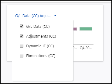 DashboardChartFilterselectionSpring201.png