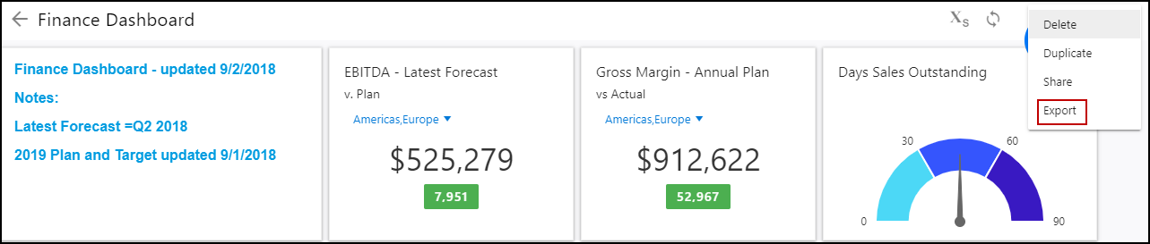 DashboardExportoptiondashboardFall19.png