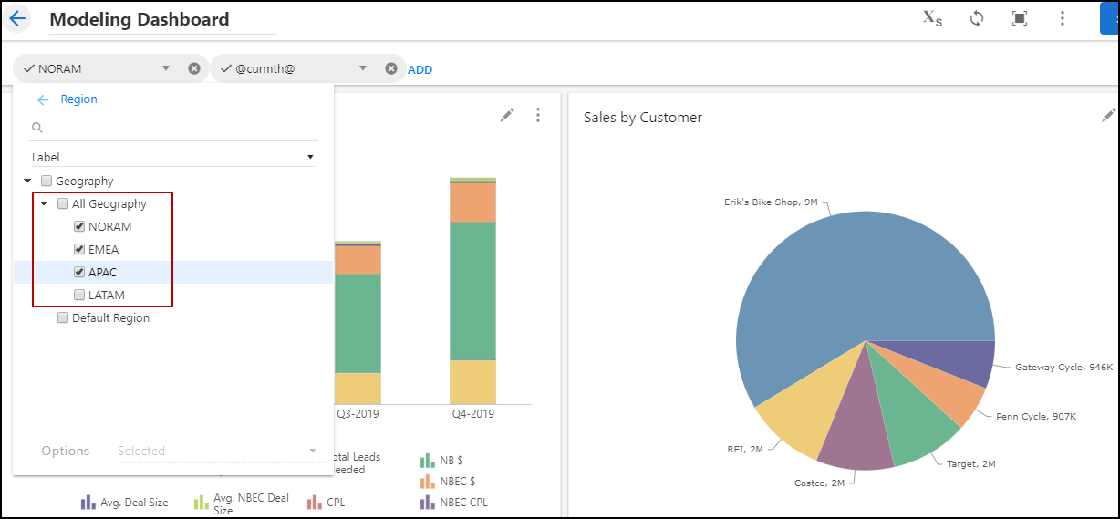 DashboardModelingdimensionMarch201.png