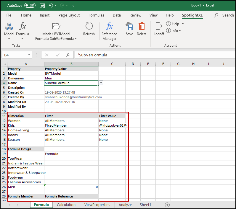 DynamicPlanningDPDec20ViewFormulaTab.png