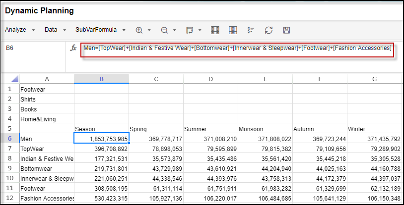 DynamicPlanningDPDec20ViewFormulaWeb.png