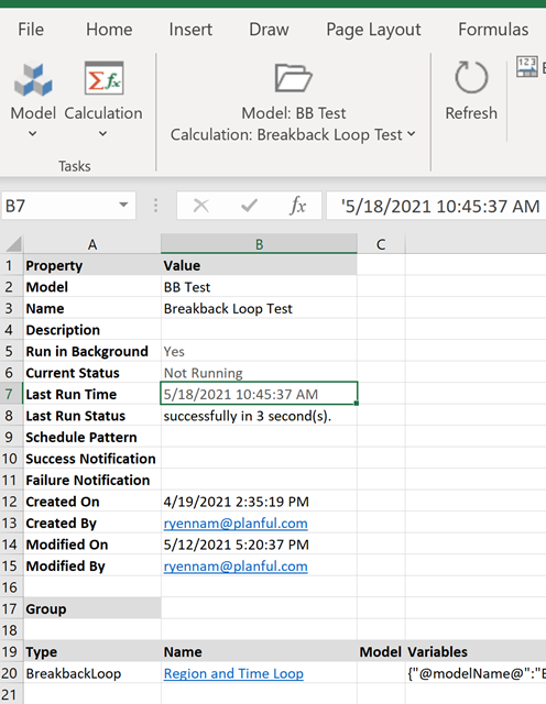 DynamicPlanningJuly21Sampleusecase2.png