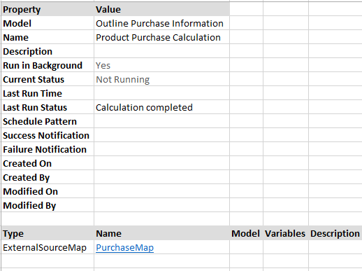 DynamicPlanningOct21DPOctBusinessExample3.png