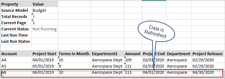 DynamicPlanningOct21DPOctExample4.png