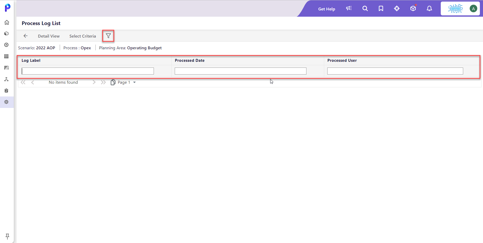 Filter%20process%20log