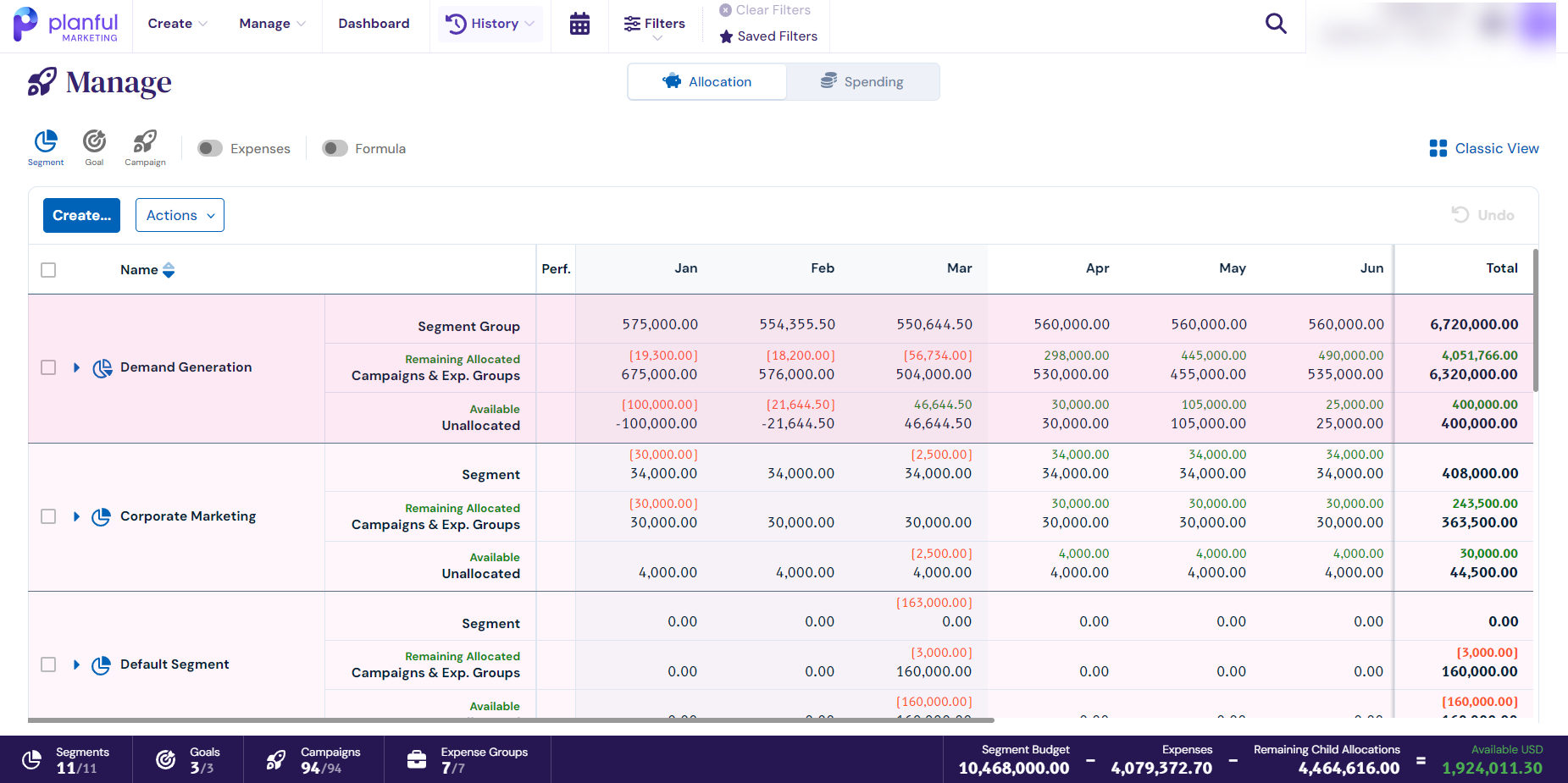 Manage Page- smart cells(1)