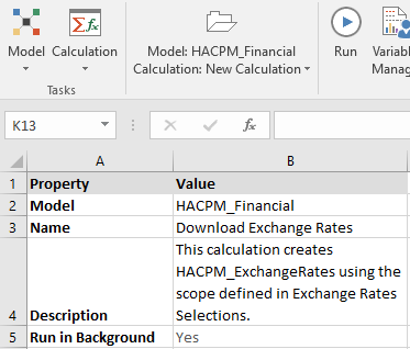 ModelingImages01to50image12DownloadExchangeRates.png