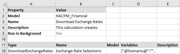 ModelingImages01to50image13DownloadExchangeRates.png